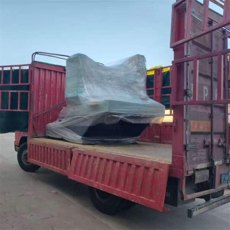洞头区和静县：物流专线的高效货运解决方案